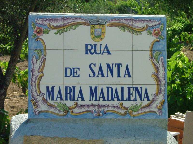 Madalena Placa.JPG